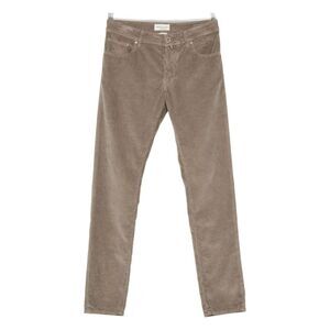 Jacob Cohen Men's Jeans Grey